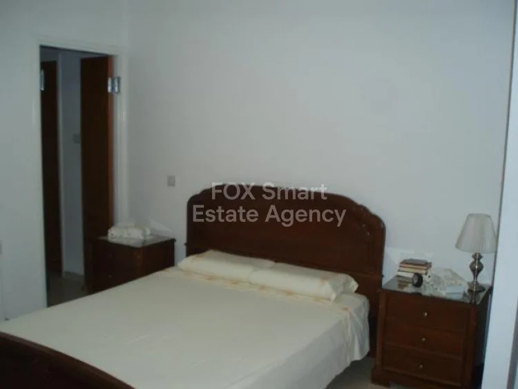 Bien immobilier 5513 Latsia, Nicosie / H-62578 18