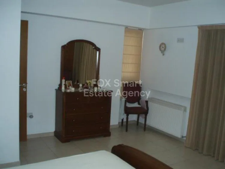 Bien immobilier 5513 Latsia, Nicosie / H-62578 20