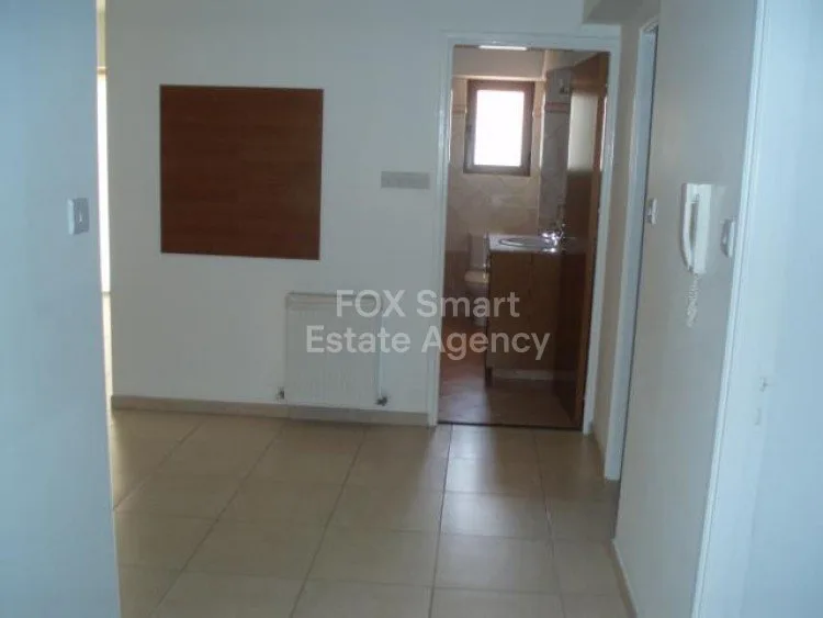 Bien immobilier 5513 Latsia, Nicosie / H-62578 21