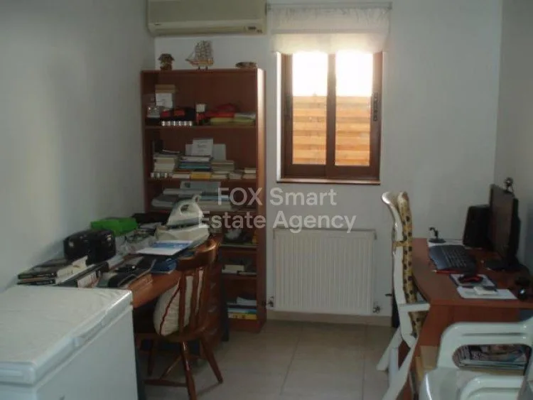 Bien immobilier 5513 Latsia, Nicosie / H-62578 24