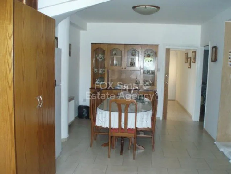 Bien immobilier 5513 Latsia, Nicosie / H-62578 27