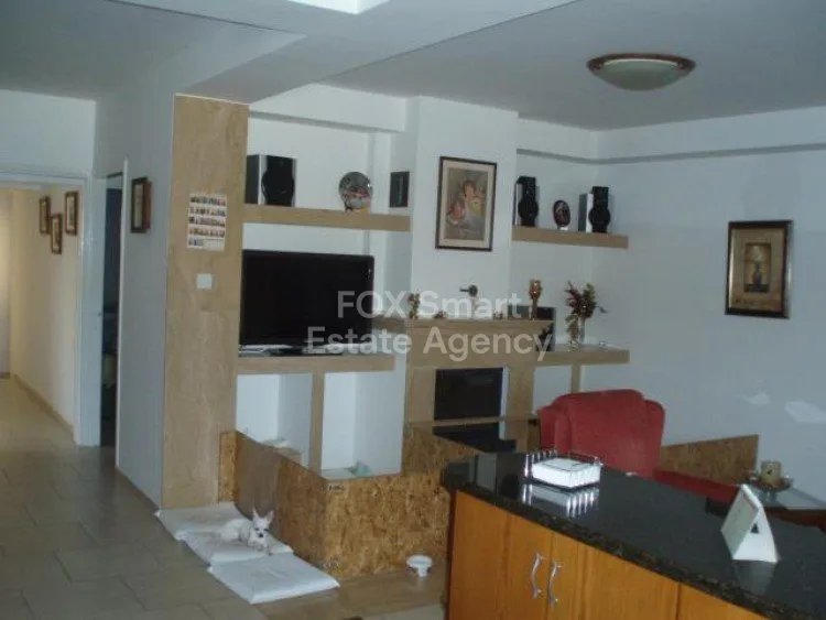 Bien immobilier 5513 Latsia, Nicosie / H-62578 28