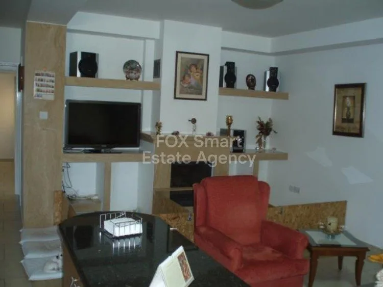 Bien immobilier 5513 Latsia, Nicosie / H-62578 30