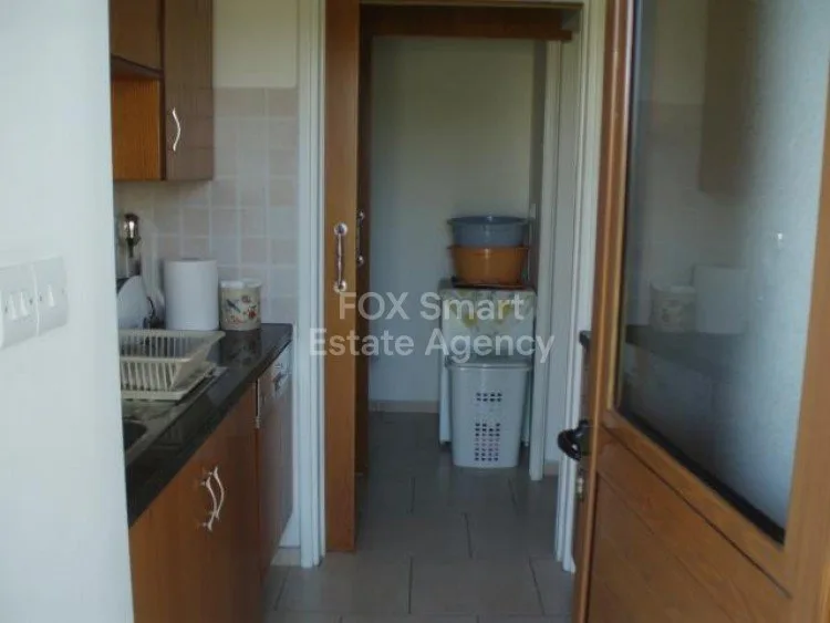 Bien immobilier 5513 Latsia, Nicosie / H-62578 31