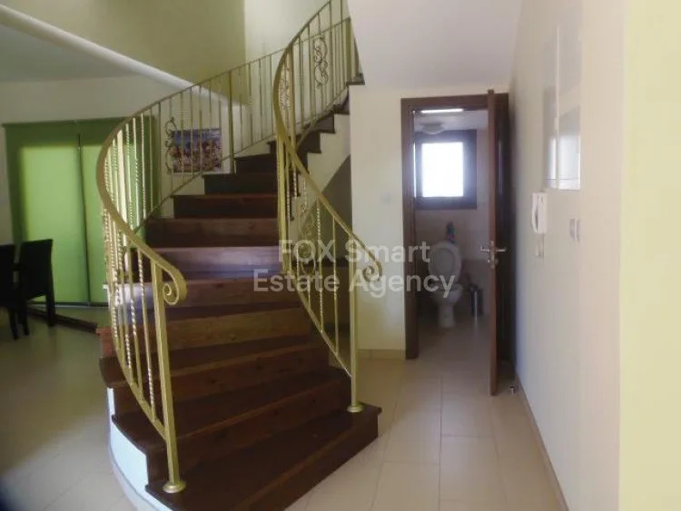 Propiedad 14553 Mosfiloti, Larnaca / H-62579 13