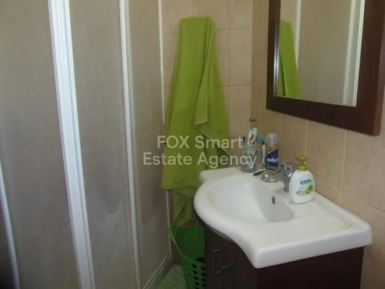 Propiedad 14553 Mosfiloti, Larnaca / H-62579 15