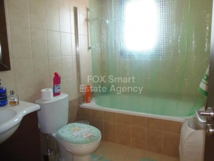Propiedad 14553 Mosfiloti, Larnaca / H-62579 16