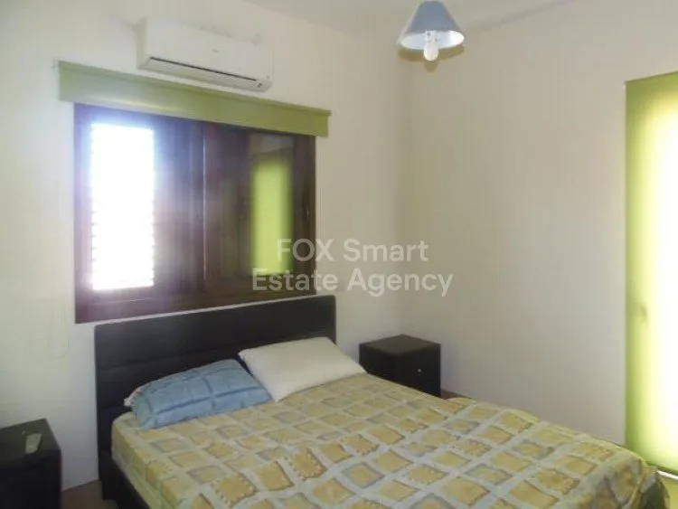 Propiedad 14553 Mosfiloti, Larnaca / H-62579 17
