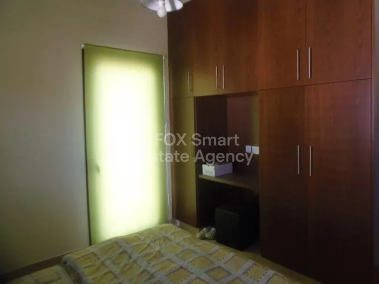 Propiedad 14553 Mosfiloti, Larnaca / H-62579 18