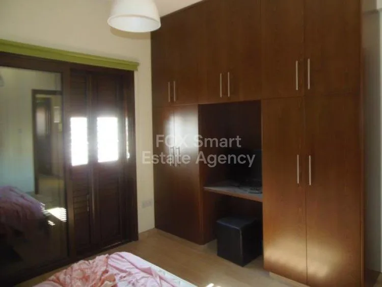 Propiedad 14553 Mosfiloti, Larnaca / H-62579 19