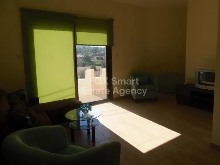 Propiedad 14553 Mosfiloti, Larnaca / H-62579 20