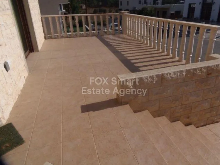 Propiedad 14553 Mosfiloti, Larnaca / H-62579 22