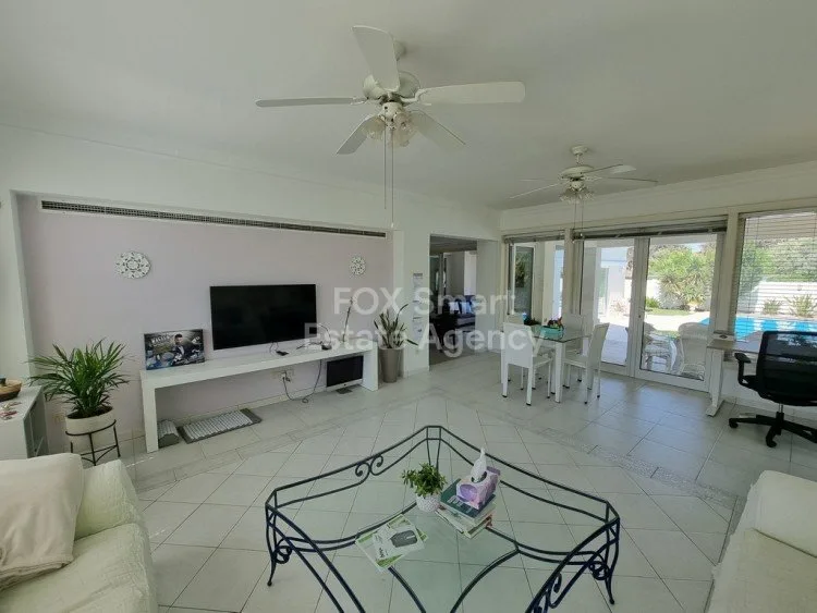 Propiedad 5694 Engomi, Nicosia / H-62740 17