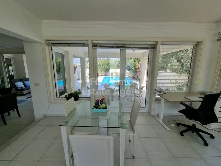 Propiedad 5694 Engomi, Nicosia / H-62740 18