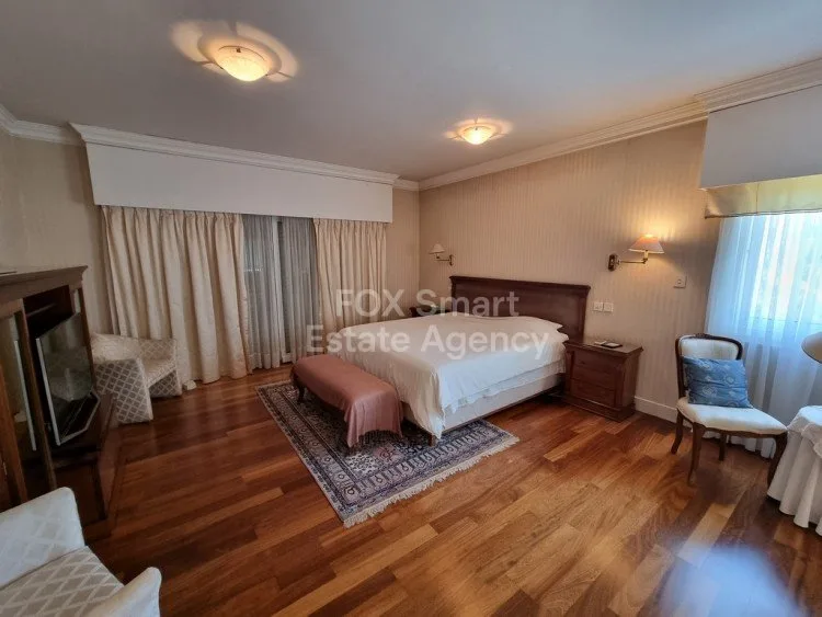 Propiedad 5694 Engomi, Nicosia / H-62740 19