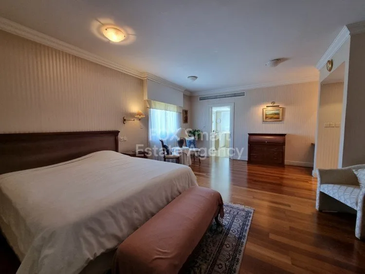 Propiedad 5694 Engomi, Nicosia / H-62740 20