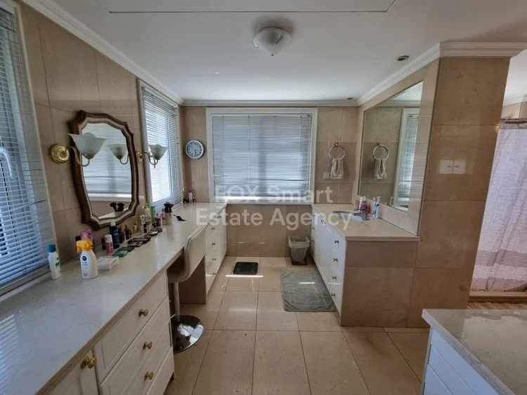 Propiedad 5694 Engomi, Nicosia / H-62740 23