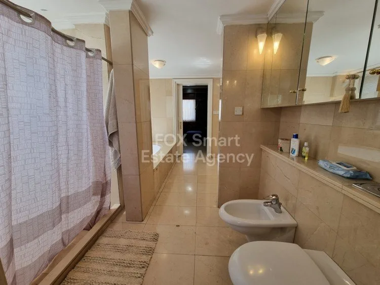 Propiedad 5694 Engomi, Nicosia / H-62740 24