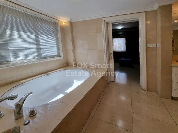 Propiedad 5694 Engomi, Nicosia / H-62740 25