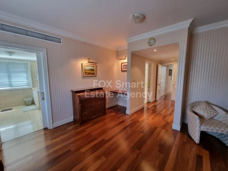 Propiedad 5694 Engomi, Nicosia / H-62740 29
