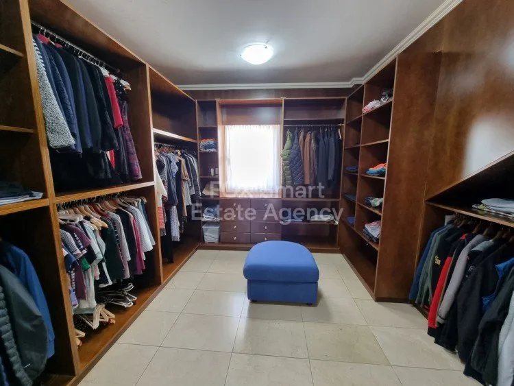 Propiedad 5694 Engomi, Nicosia / H-62740 31