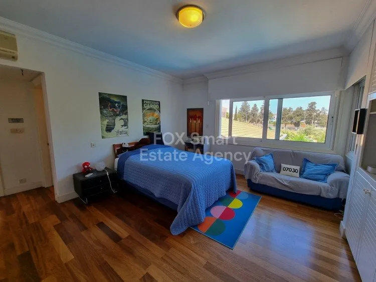 Propiedad 5694 Engomi, Nicosia / H-62740 35