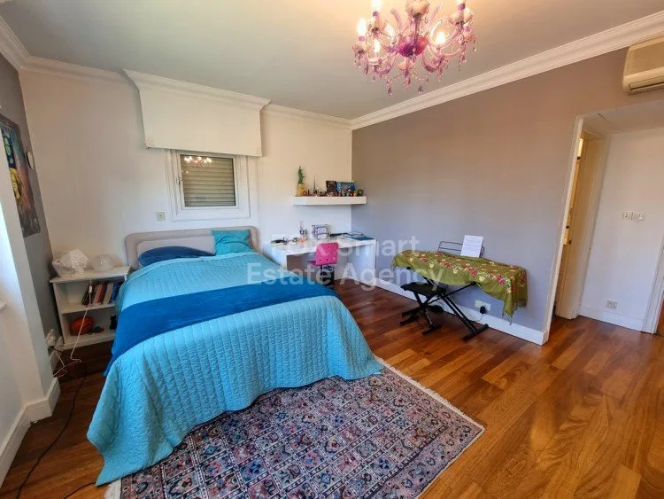 Propiedad 5694 Engomi, Nicosia / H-62740 37