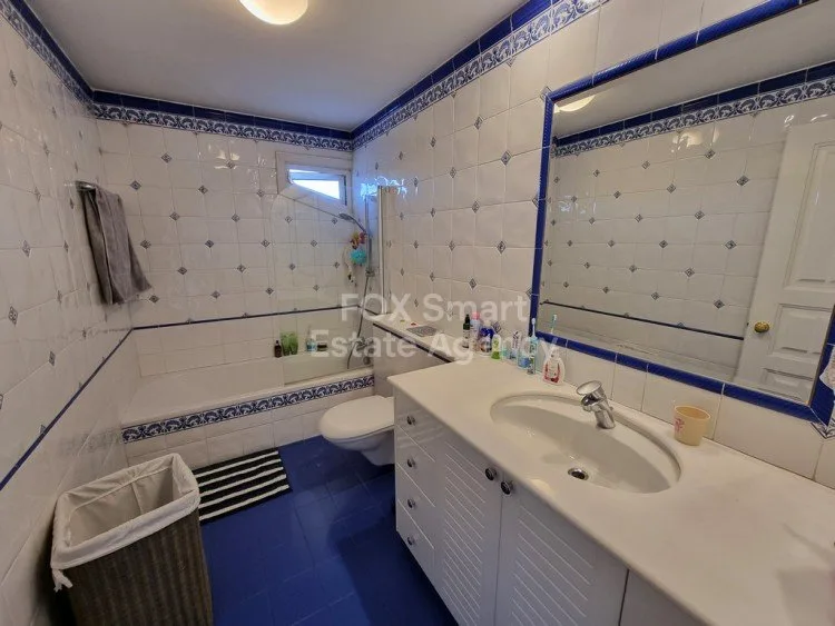 Propiedad 5694 Engomi, Nicosia / H-62740 38