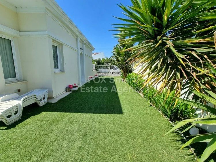 Propiedad 5694 Engomi, Nicosia / H-62740 45