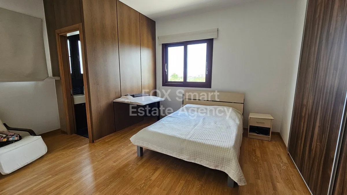 Propiedad H-62855 Trimithias Agioi, Nicosia 28