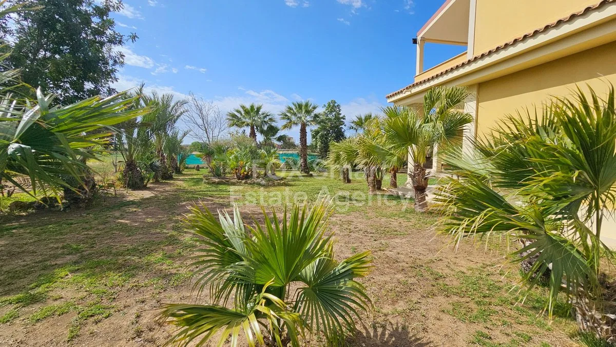 Propiedad H-62855 Trimithias Agioi, Nicosia 40