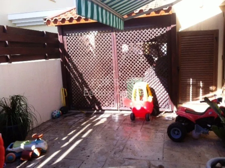 Propiedad 5526 Strovolos, Nicosia / H-63658 13