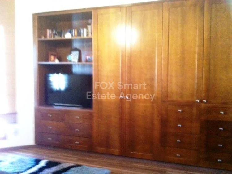Propiedad 5526 Strovolos, Nicosia / H-63658 18