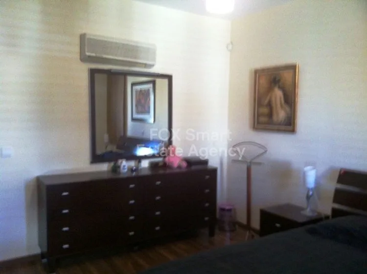 Propiedad 5526 Strovolos, Nicosia / H-63658 19