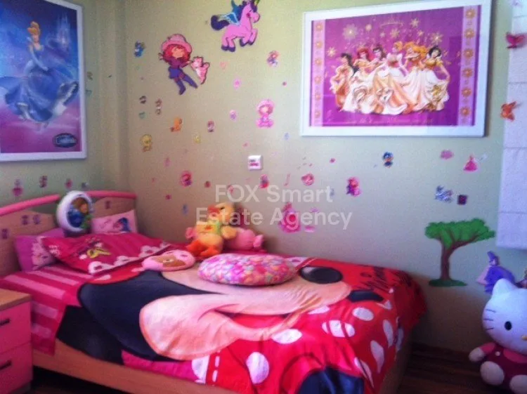 Propiedad 5526 Strovolos, Nicosia / H-63658 21