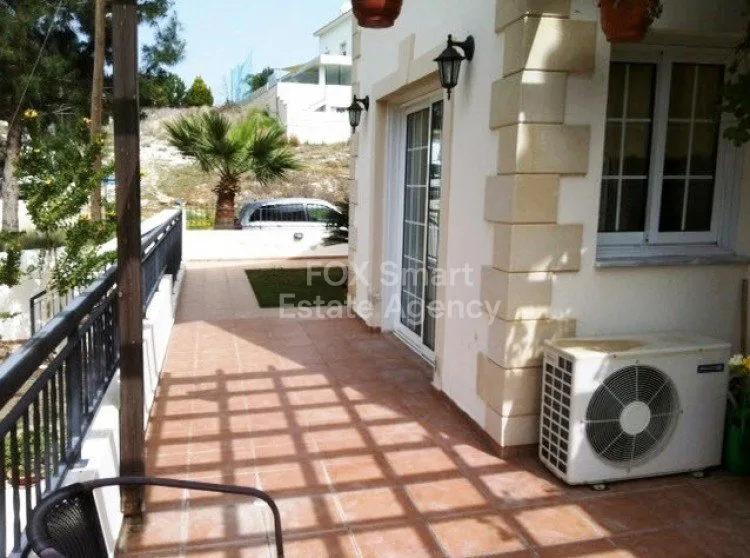 Ακίνητο 5533 Νταλί, Λευκωσία / H-64399 14