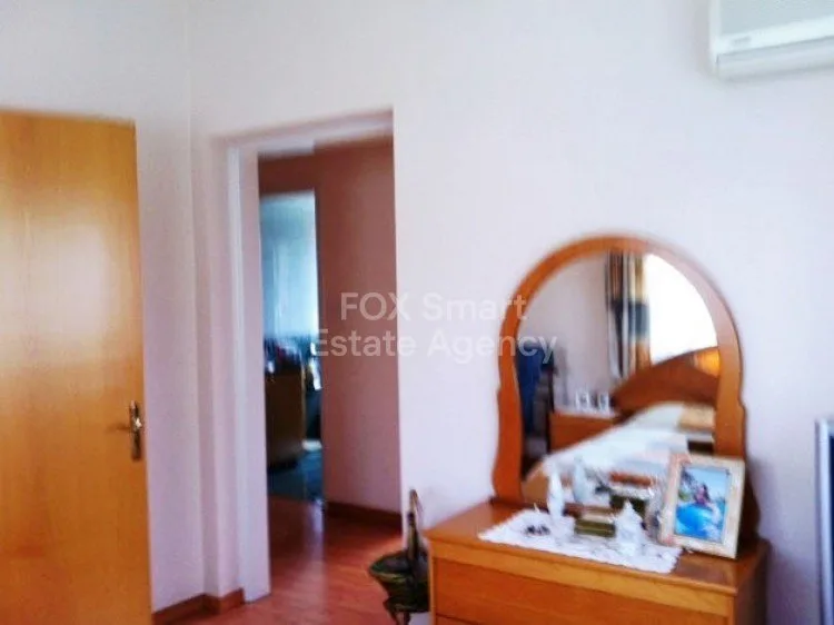 Ακίνητο 5533 Νταλί, Λευκωσία / H-64399 23