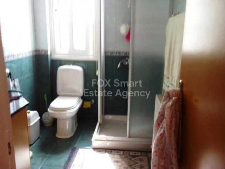 Ακίνητο 5533 Νταλί, Λευκωσία / H-64399 24