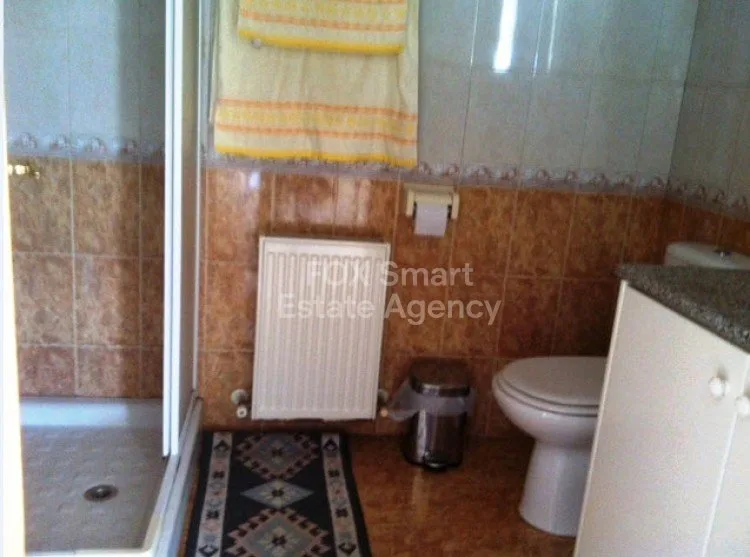 Ακίνητο 5533 Νταλί, Λευκωσία / H-64399 31
