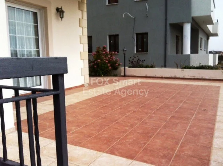 Ακίνητο 5533 Νταλί, Λευκωσία / H-64399 35