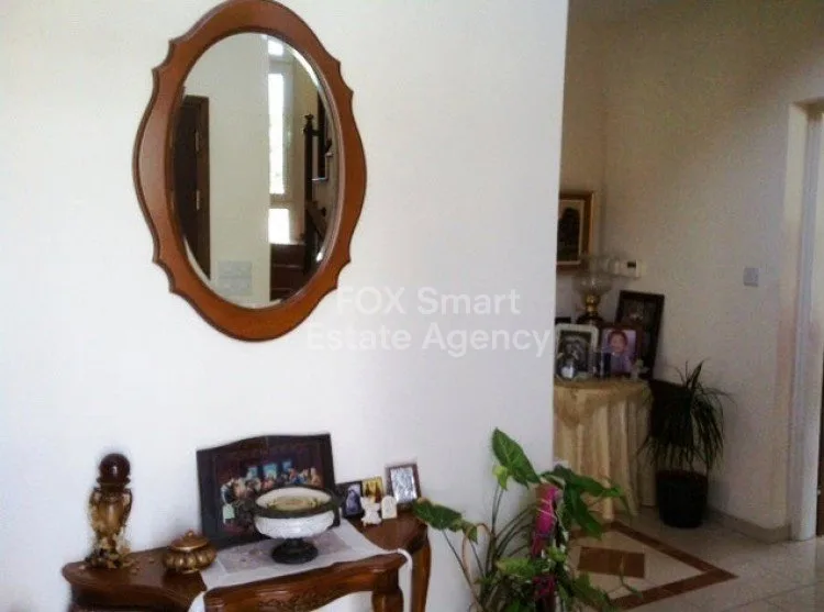Propiedad 5533 Dalí, Nicosia / H-64399