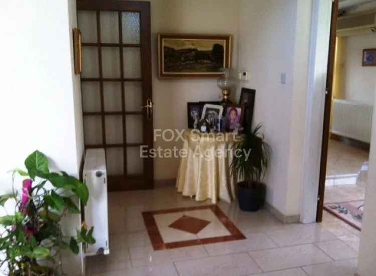 Propiedad 5533 Dalí, Nicosia / H-64399