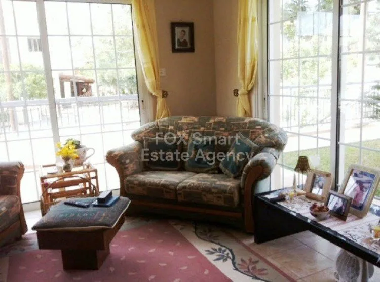 Propiedad 5533 Dalí, Nicosia / H-64399