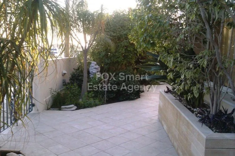 Immobilie 15838 Nikosia, Nikosia / H-64521