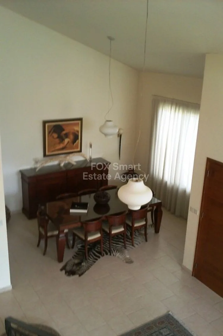 Immobilie 15838 Nikosia, Nikosia / H-64521