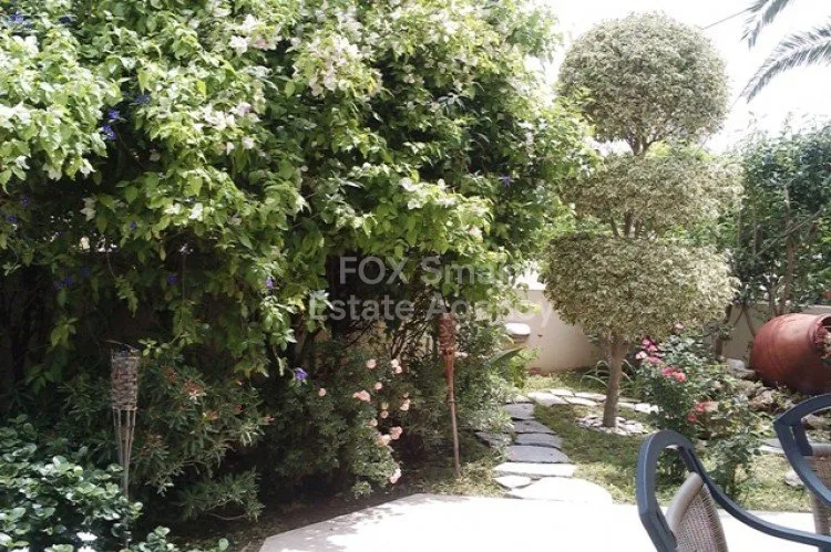 Immobilie 15838 Nikosia, Nikosia / H-64521