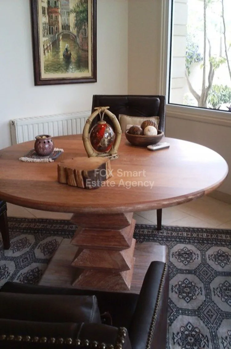 Immobilie 15838 Nikosia, Nikosia / H-64521