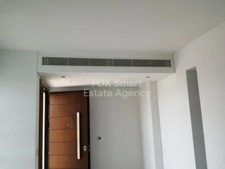 Bien immobilier 15831 Strovolos, Nicosie / H-64905 13