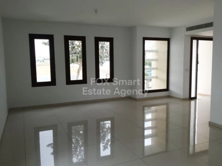 Bien immobilier 15831 Strovolos, Nicosie / H-64905 14