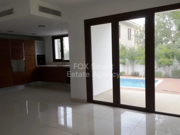 Bien immobilier 15831 Strovolos, Nicosie / H-64905 16